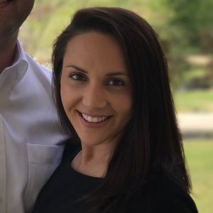 Meet your Posher, Ellen